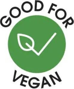 Garnier Bio Skin Active Rosy Glow 3in1 Dagcrème - 50ml 21 Garnier Bio Skin Active Rosy Glow 3in1 Dagcrème - 50ml -Gillette Winkel 1000x1200 5