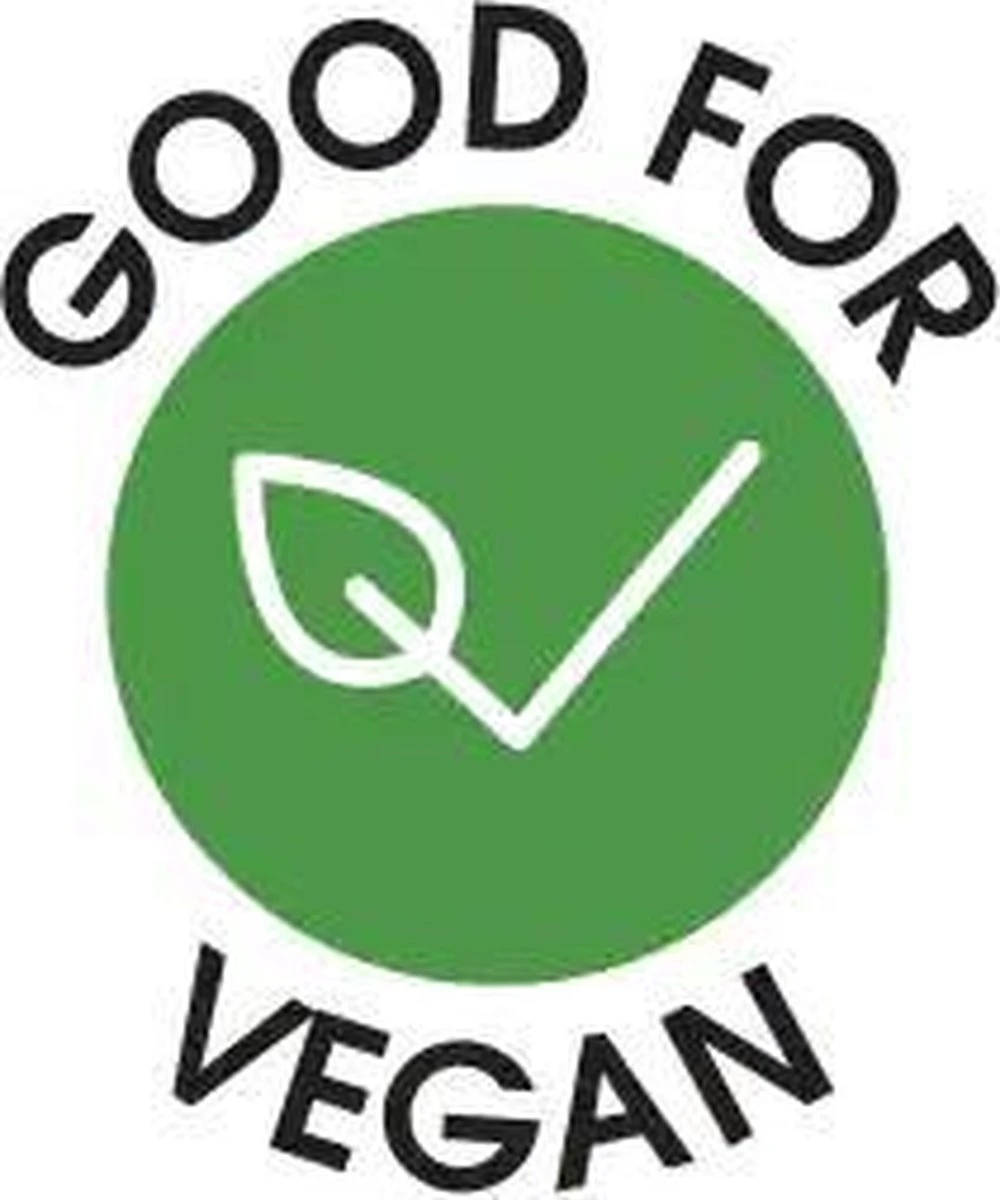 Garnier Bio Skin Active Rosy Glow 3in1 Dagcrème - 50ml 12 Garnier Bio Skin Active Rosy Glow 3in1 Dagcrème - 50ml - Afbeelding 10