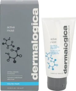 Dermalogica Active Moist Dagcrème - 100 Ml 28 Dermalogica Active Moist Dagcrème - 100 Ml -Gillette Winkel 1000x1200 8
