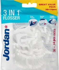 Jordan 3 In 1 - 36 St - Flosser -Gillette Winkel 1002x1200 2