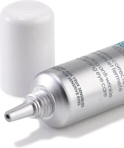 Vichy Liftactiv Supreme Oogverzorging - 15ml - Liftend Effect -Gillette Winkel 1005x1200 2