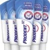 Prodent Tandpasta Cool Mint - 5 X 75 Ml - Voordeelverpakking -Gillette Winkel 1006x1200 3
