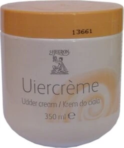 Uiercreme 350 Ml 9 Uiercreme 350 Ml -Gillette Winkel 1006x1200 5
