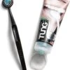 Tung Brush & Tung Gel - Verhelpt Witte Tongaanslag En Slechte Adem -Gillette Winkel 1009x1200 4