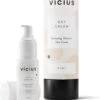 Vicius® - Dagcrème Voor Vrouwen - Moisturizer - Gezichtscrème - Anti Rimpel - Pigmentvlekken Creme - Verzorgingsproducten - Droge Huid - 50 Ml -Gillette Winkel 1010x1200 2