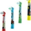 Juf Roos Opzetborstels Kids Passend Op Oral-B Universeel 8 Stuks -Gillette Winkel 1011x1200
