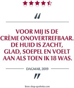 Eucerin Hyaluron-Filler Dagcrème - 50 Ml - SPF15 -Gillette Winkel 1011x1200 3