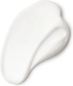 La Roche-Posay Effaclar H Iso-Biome Dagcrème - 40 Ml -Gillette Winkel 1012x1200 1