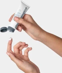 Dermalogica Active Moist Dagcrème - 100 Ml 32 Dermalogica Active Moist Dagcrème - 100 Ml -Gillette Winkel 1016x1200 2