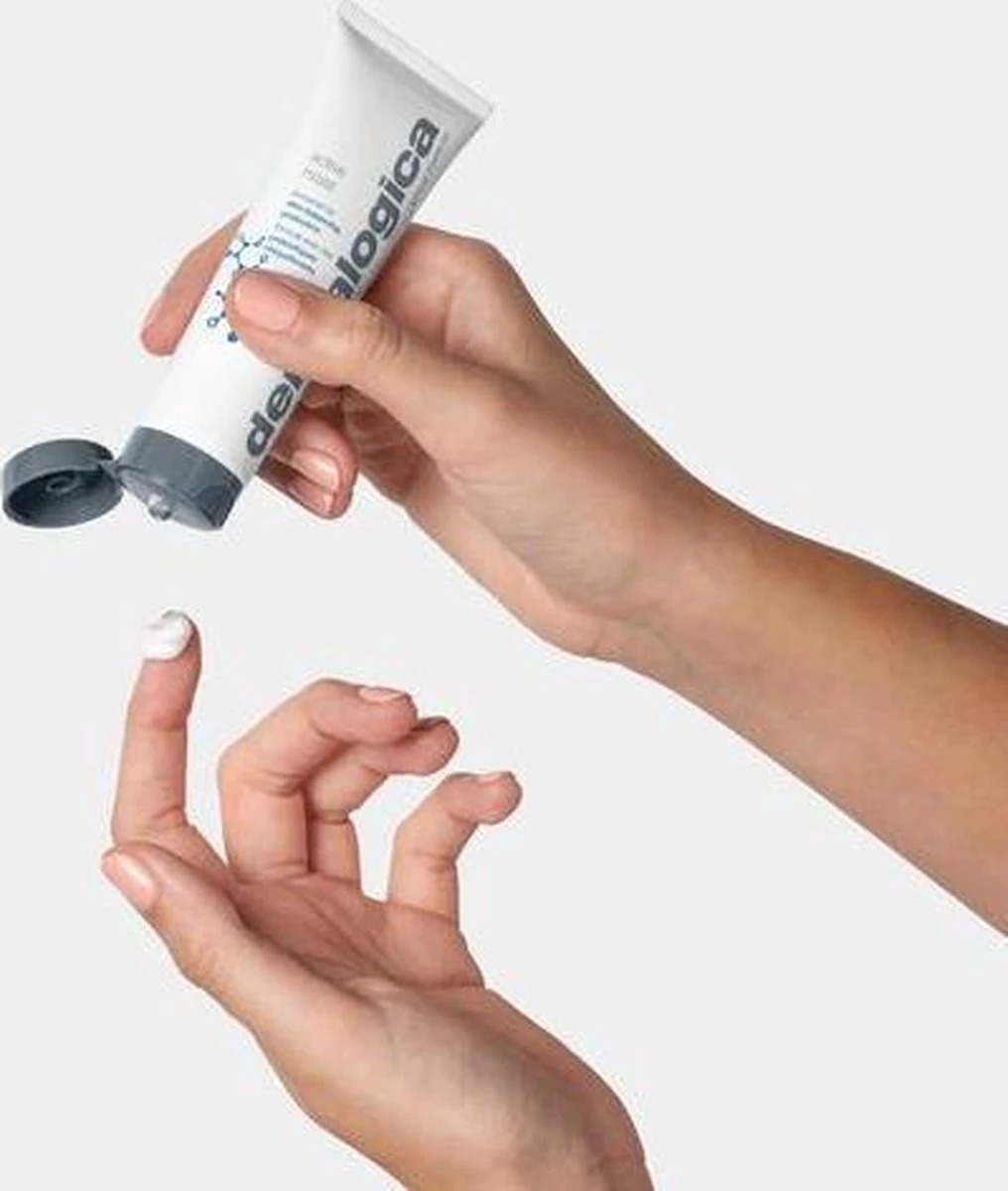 Dermalogica Active Moist Dagcrème - 100 Ml 13 Dermalogica Active Moist Dagcrème - 100 Ml - Afbeelding 11