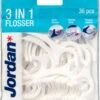 Jordan 3 In 1 - 36 St - Flosser -Gillette Winkel 1017x1200 1