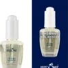 Herome Nagelbadolie Nagelolie Nagelriemolie - Concentrated Nail Bath Oil - Ideale Start Van Een Manicurebehandeling - 30ml. 2 Herome Nagelbadolie Nagelolie Nagelriemolie - Concentrated Nail Bath Oil - Ideale Start Van Een Manicurebehandeling - 30ml. -Gillette Winkel 1017x1200 2