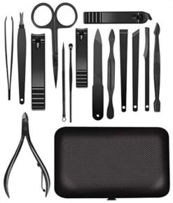 Uitgebreide Pedicureset 11 Uitgebreide Pedicureset -Gillette Winkel 1018x1200