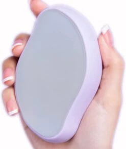 Livingful Premium Crystal Hair Removal • Pijnloos Ontharing Epileerapparaat Voor Armen Benen Rug• Mannen En Vrouwen • Epilator Voor Langdurige Ontharing • Snelle En Gemakkelijke Exfoliërende Ontharin • Haarverwijderaar • Kristalpad • Zijdezachte Huid 16 Livingful Premium Crystal Hair Removal • Pijnloos Ontharing Epileerapparaat Voor Armen Benen Rug• Mannen En Vrouwen • Epilator Voor Langdurige Ontharing • Snelle En Gemakkelijke Exfoliërende Ontharin • Haarverwijderaar • Kristalpad • Zijdezachte Huid -Gillette Winkel 1019x1200 1