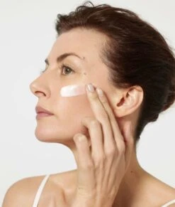 L’Oréal Paris Skin Expert Revitalift Laser X3 Nachtcrème - Anti-rimpel - 50 Ml -Gillette Winkel 1020x1200 4