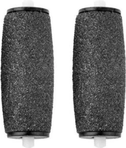 4X Voor Scholl Voetvijl | Navulling Velvet Smooth | Standard- Regular | 2+2=4Stuks | Voor Scholl Elektrische Eeltvijl 14 4X Voor Scholl Voetvijl | Navulling Velvet Smooth | Standard- Regular | 2+2=4Stuks | Voor Scholl Elektrische Eeltvijl -Gillette Winkel 1021x1200 6