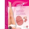 Allure Kristalpad Pijnloos Ontharen Pad Incl. Opbergtasje -Gillette Winkel 1022x1200 4