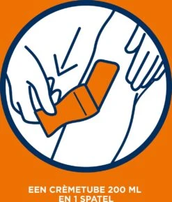 Veet - Men - Ontharingscrème - Gevoelige Huid - 2 X 200 Ml 39 Veet - Men - Ontharingscrème - Gevoelige Huid - 2 X 200 Ml -Gillette Winkel 1025x1200 4