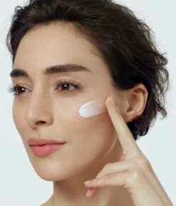 L’Oréal Paris Revitalift Filler Dagcrème - Anti Rimpel - 50 Ml 28 L’Oréal Paris Revitalift Filler Dagcrème - Anti Rimpel - 50 Ml -Gillette Winkel 1026x1200 1