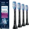Philips Sonicare G3 Premium Gum Care HX9054/33 - Opzetborstel - 4 Stuks -Gillette Winkel 1027x1200 1
