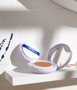 NIVEA Hyaluron Cellular Filler 3in1 Care Cushion – Medium Dark -Gillette Winkel 1027x1200 11