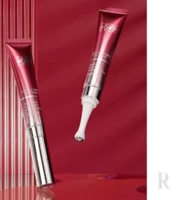 Holland Rose Complex Eye Cream Roller- Oogcrème - Wallen En Donkere Kringen - Fijne Lijntjes - Cadeau - Ontzwellen -Gillette Winkel 1027x1200 13