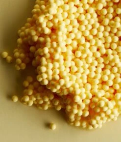 NIVEA Q10POWER Anti-Rimpel Replenishing Pearls - 30 Ml - Serum 10 NIVEA Q10POWER Anti-Rimpel Replenishing Pearls - 30 Ml - Serum -Gillette Winkel 1027x1200 14