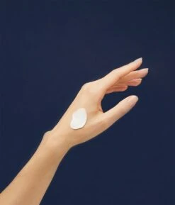 NIVEA Q10 POWER Sensitive Nachtcrème - 50 Ml -Gillette Winkel 1027x1200 17