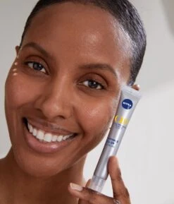 NIVEA Q10 Anti-Aging Wrinkle Filler - 15 Ml -Gillette Winkel 1027x1200 3