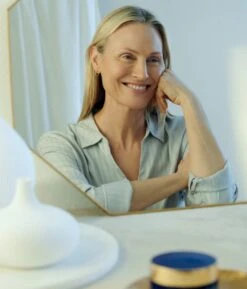 NIVEA Q10 Power +Extra Voedend Anti-Rimpel Nachtcrème - Droge Huid - 50 Ml -Gillette Winkel 1027x1200 7