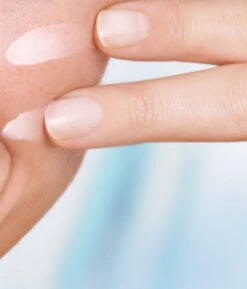 NIVEA VITAL Anti-Rimpel Versterkende Dagcrème - 50 Ml -Gillette Winkel 1027x1200 8