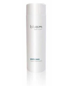 Blue®m - Oxygen Fluid -Gillette Winkel 1028x1200