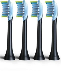 Philips Sonicare C3 Premium Plaque Defense HX9044/33 - Opzetborstel - 4 Stuks -Gillette Winkel 1029x1200 2