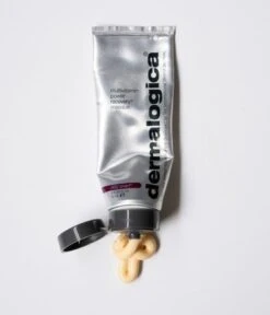 Dermalogica Multivitamin Power Recovery Gezichtsmasker - 75 Ml 18 Dermalogica Multivitamin Power Recovery Gezichtsmasker - 75 Ml -Gillette Winkel 1029x1200 5
