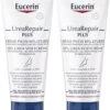 Eucerin Urea Repair Plus Voetcrème Urea 10% 2x100ml -Gillette Winkel 1030x1200 4