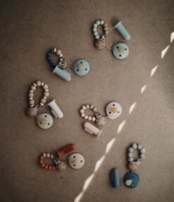 Mushie Finger Toothbrush Clay/Sand - Vingertandenborstel Baby - 2 Stuks Per Verpakking - Tandenborstel Siliconen 27 Mushie Finger Toothbrush Clay/Sand - Vingertandenborstel Baby - 2 Stuks Per Verpakking - Tandenborstel Siliconen -Gillette Winkel 1035x1200 1