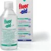 Fluor Aid 0.05 Mondwater - 500 Ml -Gillette Winkel 1036x1200