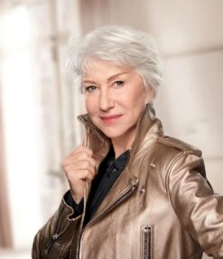 L’Oréal Paris Age Perfect Nachtcrème - 50 Ml - Manuka Honing -Gillette Winkel 1038x1200 4