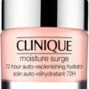 Clinique Moisture Surge 72-Hour Auto-replenishing Hydrator - Dagcrème - 50 Ml -Gillette Winkel 1039x1200 2