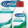 4x Corega Ultrafix Kleefpoeder Kunstbitverzorging 50 Gr -Gillette Winkel 1040x1200 1