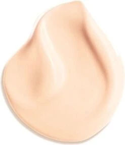 Clarins Extra Firming Jour SPF 15 Dagcrème - 50 Ml 22 Clarins Extra Firming Jour SPF 15 Dagcrème - 50 Ml -Gillette Winkel 1041x1200