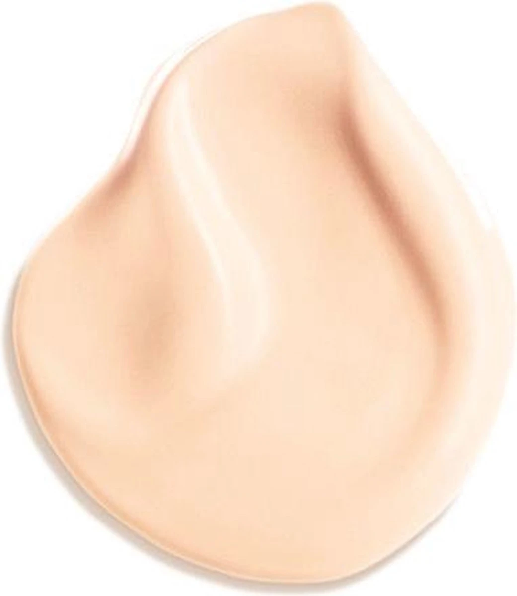 Clarins Extra Firming Jour SPF 15 Dagcrème - 50 Ml 10 Clarins Extra Firming Jour SPF 15 Dagcrème - 50 Ml - Afbeelding 8