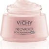 Vichy Neovadiol Rose Platinium Nachtcrème - 50ml