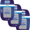 Oral B Oral-B Pro-Expert Premium Flosdraad - 3 X 40 M - Voordeelverpakking -Gillette Winkel 1043x1200 8