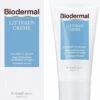 Biodermal Littekencrème - Vermindert Zichtbaarheid Van Littekens - Littekencreme Tube 25ml 1 Biodermal Littekencrème - Vermindert Zichtbaarheid Van Littekens - Littekencreme Tube 25ml -Gillette Winkel 1044x1200 1