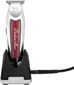 Wahl Cordless Detailer Li Trimmer T-Wide - Baardtrimmer -Gillette Winkel 1048x1200 4