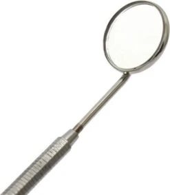 Tandarts Mondspiegel Set Voor Verwijderen Tandsteen - Tandarts Set -Gillette Winkel 1049x1200 3