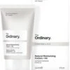 The Ordinary Natural Moisturizing Factors + HA - Dag- En Nachtcrème - 30 Ml 2 The Ordinary Natural Moisturizing Factors + HA - Dag- En Nachtcrème - 30 Ml -Gillette Winkel 1051x1200 2