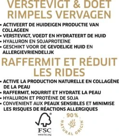 Diadermine Anti-rimpel Dubbele Werking Dagcreme 50ml -Gillette Winkel 1053x1200 1