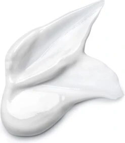 Embryolisse Lait Crème Concentré - 30 Ml - Dagcrème 18 Embryolisse Lait Crème Concentré - 30 Ml - Dagcrème -Gillette Winkel 1053x1200 2